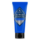 Jack Black Blue Midnight Hydrating Body Lotion