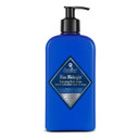 Jack Black Blue Midnight Hydrating Body Lotion