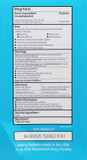 Rite Aid Neti Pot Nasal Rinse Kit With 30 Salt Packets - 1 Kit | Sinus Rinse For Adults & Children | Sinus Relief