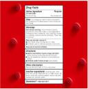 Ludens Wild Cherry Throat Drops, Sore Throat Relief, 20 Count