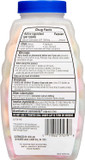 Rite Aid Ultra Strength Antacid Chewable Tablets, Assorted Fruit - 160 Count, Calcium Carbonate 1000Mg, Fast Relief Of Upset Stomach, Heartburn, And Acid Indigestion