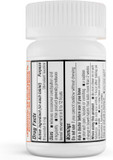Time-Cap Labs, Inc. Timely Bisacodyl 5Mg - 100 Tablets - Laxatives For Constipation Relief - Compared To The Active Ingredients In Dulcolax - Gentle, Dependable Constipation Relief For Adults