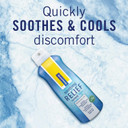 Preparation H Soothing Relief Cooling Spray, No-Touch Witch Hazel Spray For Irritated Skin Relief - 2X2.7 Oz Bottles