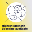 Preparation H Rapid Relief Hemorrhoidal Spray With Lidocaine For Itching, Burning And Pain Relief - 3.8 Oz Bottle Preparation H Rapid Relief Hemorrhoidal Spray With Lidocaine For Itching, Burning And Pain Relief - 3.8 Oz Bottle