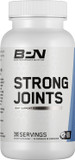 Bare Performance Nutrition, Bpn Strong Joints, Joint Support Capsules, Uc-Llã¢Â®, Joint Comfort, Mobility And Flexibility