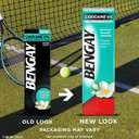 Bengay Pain Relieving Lidocaine Cream, Non-Greasy Topical Analgesic Cream With The Maximum Strength Numbing Relief Of 4% Lidocaine Hcl, Pleasant And Soothing Tropical Jasmine Scent, 3 Oz