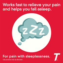 Tylenol Pm Extra Strength Nighttime Pain Reliever & Sleep Aid Caplets, 500 Mg Acetaminophen & 25 Mg Diphenhydramine Hcl, Relief For Nighttime Aches & Pains, Non-Habit Forming, 100 Ct Tylenol Pm Extra Strength Nighttime Pain Reliever & Sleep Aid Caplets, 500 Mg Acetaminophen & 25 Mg Diphenhydramine Hcl, Relief For Nighttime Aches & Pains, Non-Habit Forming, 100 Ct