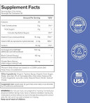 Meno Gummies For Menopause, 30 Servings (Pack Of 2) - Hormone-Free Menopause Supplements For Women With Black Cohosh & Ashwagandha Ksm-66 - Helps Alleviate Hot Flashes, Night Sweats, & Mood Swings
