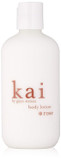 Kai Body Lotion, Rose, 8 Fl Oz
