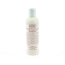 Kiehl'S Hand & Body Lotion With Aloe Vera & Oatmeal - Grapefruit 8.4Oz (250Ml)