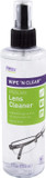 Flents Wipe 'N Clear Eyeglass Lens Cleaner 8 fl oz (236 ml)