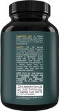 Branch Chain Amino Acids Supplement - Vegan Bcaa Tablets Post Workout Muscle Recovery And Muscle Growth Support - Branched Chain Amino Acids Supplement For Men And Womens Workout Recovery 60 Count