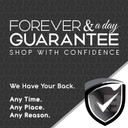 Nutrabio  Bcaa 2500  Branched Chain Amino Acids  Support New Muscle Growth And Prevent Muscle Breakdown  250 Capsules