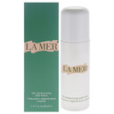 La Mer The Moisturizing Soft Lotion