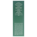 La Mer The Moisturizing Soft Lotion