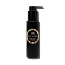 Lalicious La-Man Body Lotion, Gilded Woods Scent - Mens Body Lotion With Shea Butter, Aloe Vera, Vitamin E & Omega Fatty Acids For Long-Lasting Hydration - Non-Greasy Body Lotion For Men (3.4Oz) Lalicious La-Man Body Lotion, Gilded Woods Scent - Mens Body Lotion With Shea Butter, Aloe Vera, Vitamin E & Omega Fatty Acids For Long-Lasting Hydration - Non-Greasy Body Lotion For Men (3.4Oz)
