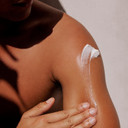 Lalicious La-Man Body Lotion, Gilded Woods Scent - Mens Body Lotion With Shea Butter, Aloe Vera, Vitamin E & Omega Fatty Acids For Long-Lasting Hydration - Non-Greasy Body Lotion For Men (3.4Oz) Lalicious La-Man Body Lotion, Gilded Woods Scent - Mens Body Lotion With Shea Butter, Aloe Vera, Vitamin E & Omega Fatty Acids For Long-Lasting Hydration - Non-Greasy Body Lotion For Men (3.4Oz)
