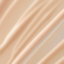 Lancã£Â´Me Trã£Â©Sor Scented Body Lotion - Smoothes, Illuminates & Hydrates Skin - With Rose, Lilac & Apricot Blossom - 5 Fl Oz