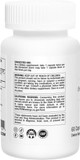 Gorilla Mind Ecdysterone - Complexed With Hydroxypropyl--Cyclodextrin For Enhanced Bioavailability (500 Mg X 60 Capsules)
