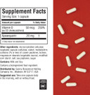 Prevagen Improves Memory - Extra Strength 20Mg, 30 Capsules |2 Pack| With Apoaequorin & Vitamin D With Attractive And Stackable Storage Box | Brain Supplement For Better Brain Health