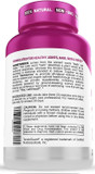 Multi Collagen Capsules (Types 1 2 3 5 And 10) | Hydrolyzed Protein Peptide Grass Fed Plus Bone Broth Type 1 2 3 5 10 Healthy Hair Skin Nails (With Organ Complex)
