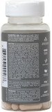 Pure For Men Original Cleanliness Stay Ready Fiber Supplement | Helps Promote Digestive Regularity | Psyllium Husk, Aloe Vera, Chia Seeds, Flaxseeds | Proprietary Formula | 60 Vegan Capsules