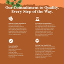 High Absorption Thyroid Support Supplement - Vegan Liquid Iodine Supplements For Thyroid Support For Women And Men With Myo-Inositol Selenium And Stinging Nettle For Enhanced Energy And Focus 2 Pack