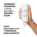 Mario Badescu Body Lotion, Nourishing And Softening Body And Hand Moisturizer For All Skin Types