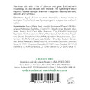 Mario Badescu Body Lotion, Nourishing And Softening Body And Hand Moisturizer For All Skin Types