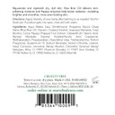 Mario Badescu Body Lotion, Nourishing And Softening Body And Hand Moisturizer For All Skin Types