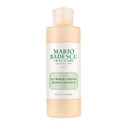 Mario Badescu Body Lotion, Nourishing And Softening Body And Hand Moisturizer For All Skin Types