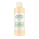 Mario Badescu Body Lotion, Nourishing And Softening Body And Hand Moisturizer For All Skin Types