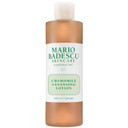 Mario Badescu Chamomile Cleansing Lotion - Alcohol Free & Fragrance Free Toner For Face - Soothing, Calming, Non-Drying Pore Cleanser Skin Care
