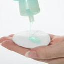 Mario Badescu Glycolic Grapefruit Cleansing Lotion For Combination And Oily Skin | Exfoliating Toner That Deeply Cleans |Formulated With Glycolic Acid & Grapefruit Extract