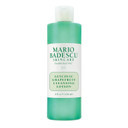 Mario Badescu Glycolic Grapefruit Cleansing Lotion For Combination And Oily Skin | Exfoliating Toner That Deeply Cleans |Formulated With Glycolic Acid & Grapefruit Extract