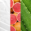 Mario Badescu Glycolic Grapefruit Cleansing Lotion For Combination And Oily Skin | Exfoliating Toner That Deeply Cleans |Formulated With Glycolic Acid & Grapefruit Extract