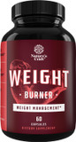 Natural Ketogenic Weight Loss Pills Appetite Suppressant Fat Burner For Men & Women Raspberry Ketones With Green Coffee Bean Extract And Garcinia Cambogia 60 Capsule - 60 Servings