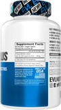 Invigorating Pure Tribulus Terrestris For Men - Performance Maximizing Testosterone Booster Tribulus Terrestris Supplement With 90% Saponins - Plant Based Stamina Strength And Energy Pills For Men Invigorating Pure Tribulus Terrestris For Men - Performance Maximizing Testosterone Booster Tribulus Terrestris Supplement With 90% Saponins - Plant Based Stamina Strength And Energy Pills For Men