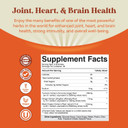 Turmeric Curcumin Immune Support Gummies - Immune Booster Turmeric Gummies For Joint Support And Advanced Skin Care - Turmeric With Black Pepper Joint Supplement Gummy Vitamins With Curcumin Powder