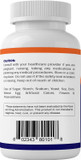 Vitamatic Valerian Root 1300 Mg 240 Capsules - 4X Concentrated Extract