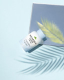 Magnesium Citrate 1400 Mg By Alfa Vitamins - Supports Nerve & Muscle Function - Helps Energy Production - 60 Capsules