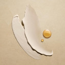 Nativa Spa By O Boticario Quinoa Hydrating Body Lotion, Fragranced Skin Moisturizer With Purified Quinoa Drops, 13.5 Ounce