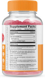 Lifeable Melatonin 10Mg  Great Tasting Natural Flavor Gummy Supplement  Gluten Free Vegetarian Gmo-Free Chewable  For Help Falling Asleep And Staying Asleep  For Adults, Man, Women  60 Gummies