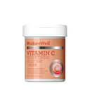 Nature Well 2.0 Vitamin C Brightening Moisture Cream For Face, Body, & Hands, Visibly Enhances Skin Tone, Helps Improve Overall Texture & Provides Lasting Hydration, 16 Oz (Packaging May Vary)1 Pound (Pack Of 1)