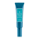 Naturium Encapsulated Salicylic Acid Moisturizer 0.75%, Plus Dioic Acid, Daily Blemish Treatment, 1.7 Oz