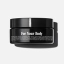 Nã£Â©Cessaire The Body Cream - Clinical Barrier Treatment With Shea Butter + 5 Ceramides, 5% Niacinamide + 1% Fatty Acid Complex. Ideal For Deep Dryness. Non-Comedogenic. Hypoallergenic. 6.4 Fl Oz