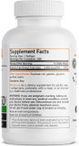 Bronson Vitamin A 10,000 Iu Premium Non-Gmo Formula Supports Healthy Vision & Immune System And Healthy Growth & Reproduction, 250 Softgels