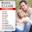 Divine Bounty Super B Complex Vitamins - All B Vitamins Including B12, B1, B2, B3, B5, B6, B7, B9, Folic Acid - Vitamin B Supplement - Support Healthy Energy Metabolism - 90 Vegetarian Capsules