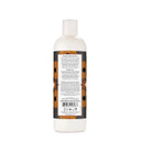 Nubian Heritage Body Lotion African Black Soap For Dry Skin Paraben Free Body Moisturizer, 13 Oz