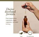 Bach Original Flower Remedies 3-Pack, "Adapt To Change"- Walnut, Mimulus, Star Of Bethlehem, Homeopathic Flower Essences, Vegan, 20Ml Dropper X3, Empty Mixing Bottle X1